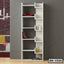 Best Bookshelf in Bangladesh-BS-1022 - SMM BD STORE
