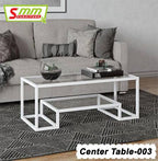 Center Table Price in BD (003)