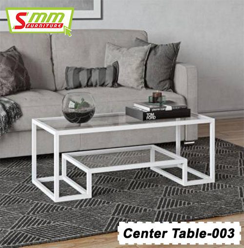 Center Table Price in BD (003)