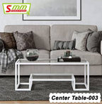 Center Table Price in BD (003)