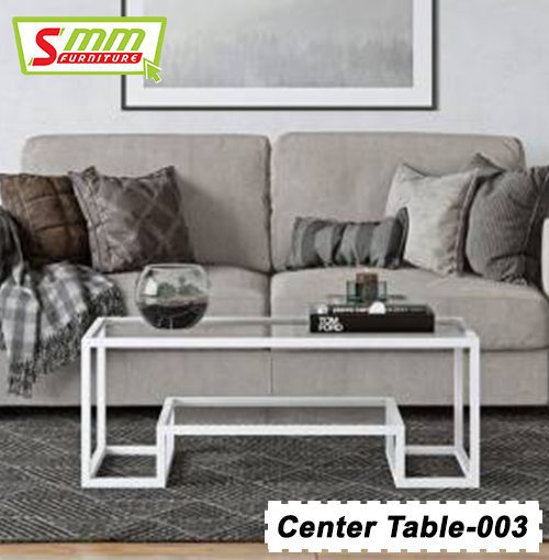 Center Table Price in BD (003)