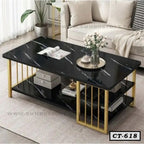 Tea Table for Living Room CT-618