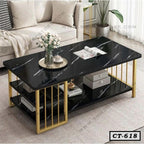 Tea Table for Living Room CT-618