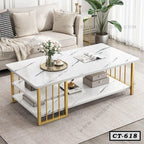 Tea Table for Living Room CT-618