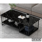 Center Table For Drawing Room CT-619