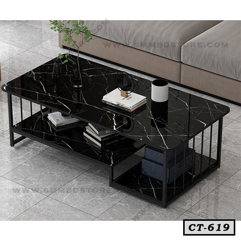 Center Table For Drawing Room CT-619