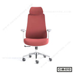 Ergonomic Office Chair | CM-010