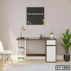 Simple-Study Table-CT-1503