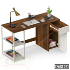 Simple-Study Table-CT-1503