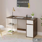 Simple-Study Table-CT-1503