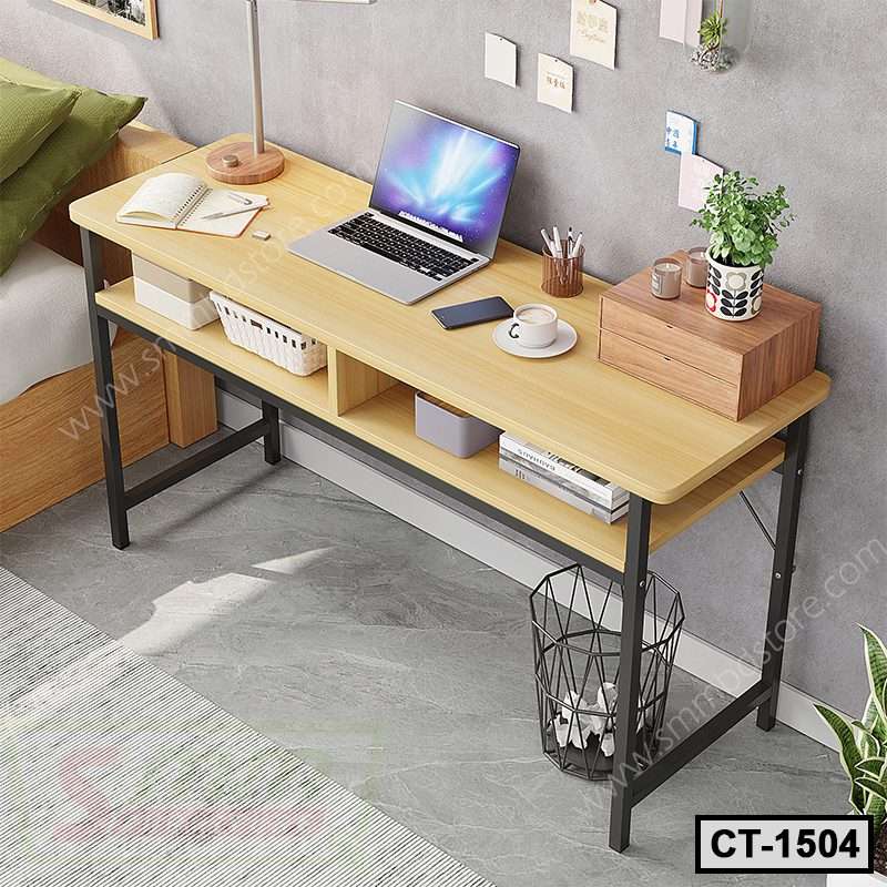 Best computer table in Bangladesh । SMM BD STORE – Page 4