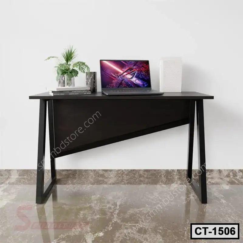 Modern Study Table | Computer Table CT-1506 Secondary image