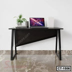 Modern Study & Computer Table CT-1506