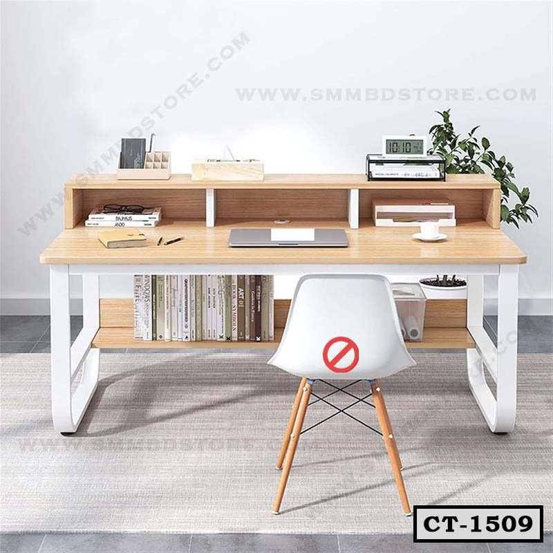Best computer table in Bangladesh । SMM BD STORE – Page 6