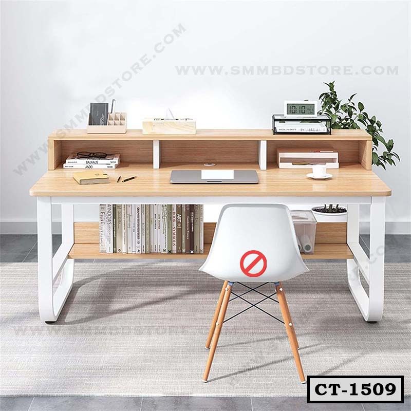 Study Table | Computer Table Price in BD | CT-1509