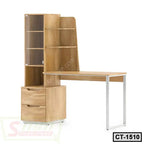 Premium Study Table-CT-1510