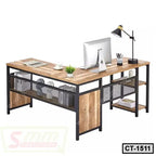 High-Quality Executive Desk-CT-1511