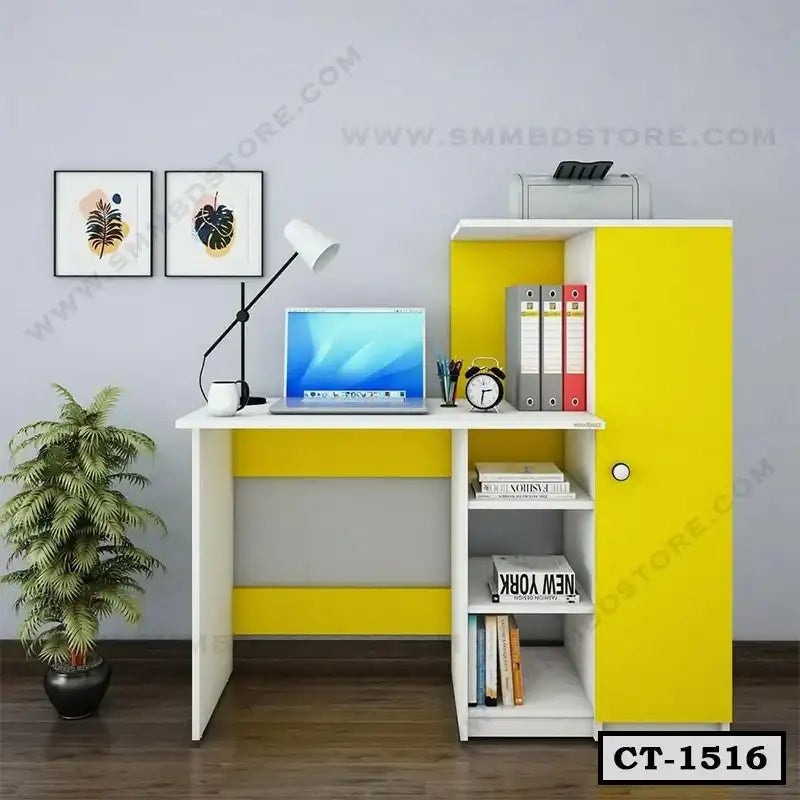 Best computer table in Bangladesh । SMM BD STORE – Page 9
