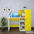 Home Study Table-CT-1516