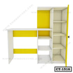 Home Study Table-CT-1516