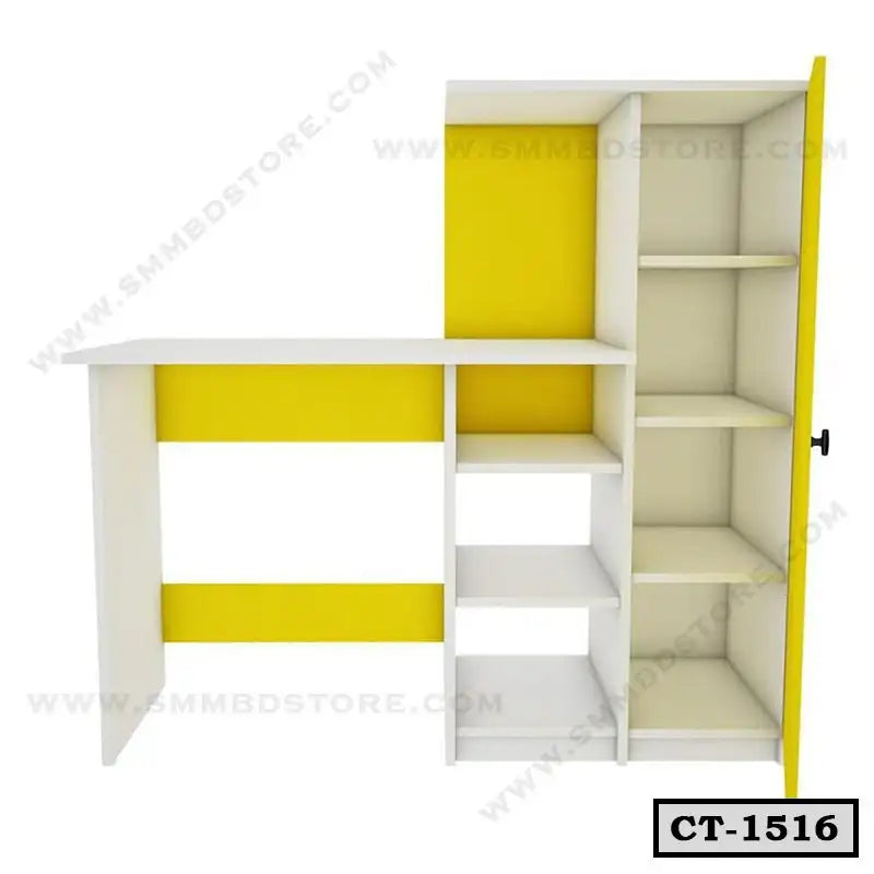 Home Study Table-CT-1516