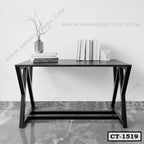 Modern Study Table | CT-1519