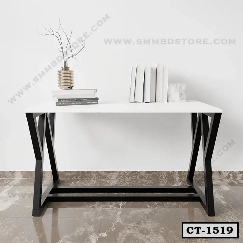 Modern Study Table | CT-1519
