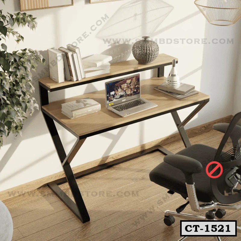 Study Table | Computer Table CT-1521