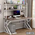 Modern Computer Desk-CT-1525