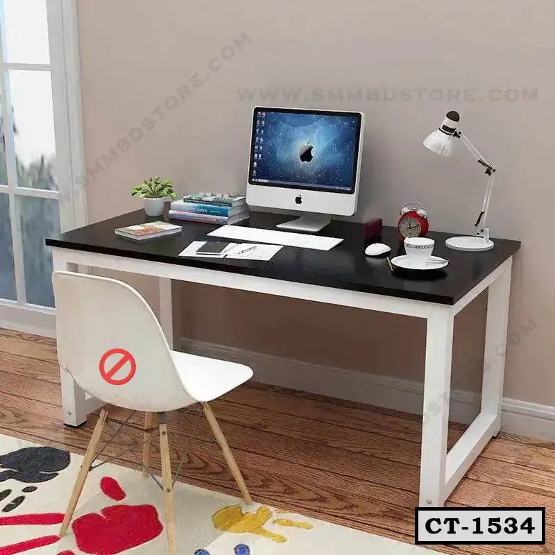 Executive Table For Home-CT-1534 Secondary image