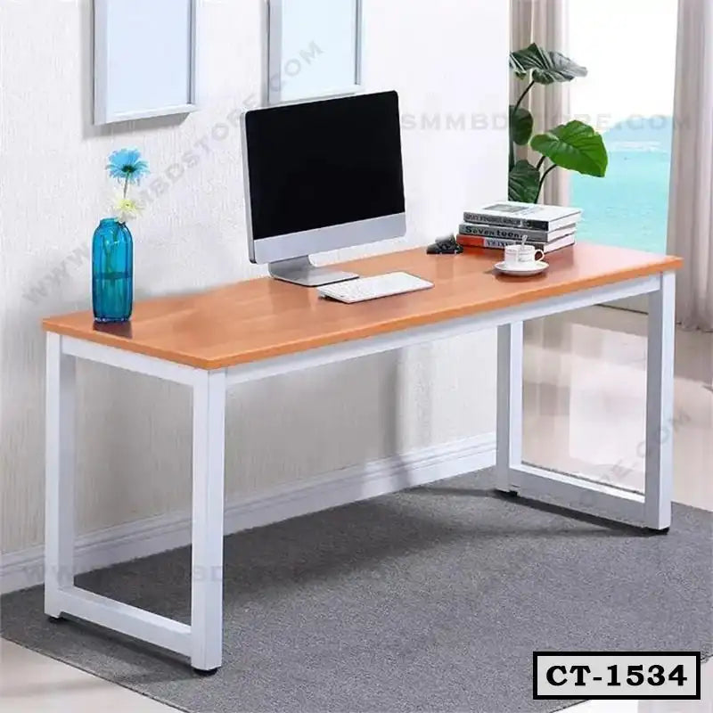 Executive Table For Home-CT-1534 Main image