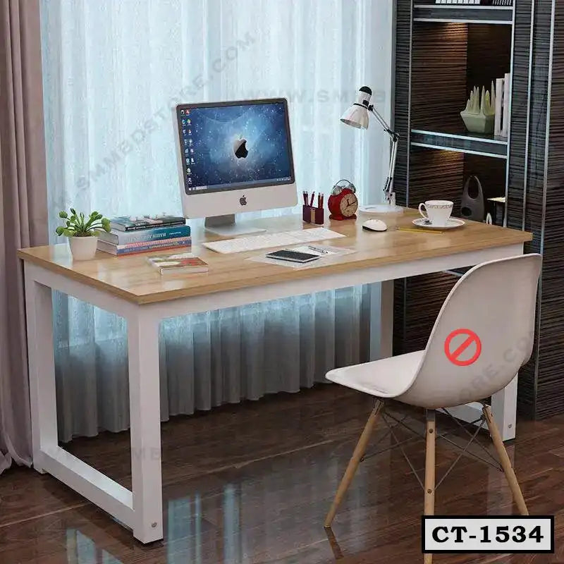 Executive Table For Home-CT-1534