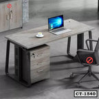 Best Executive Table-CT-1540