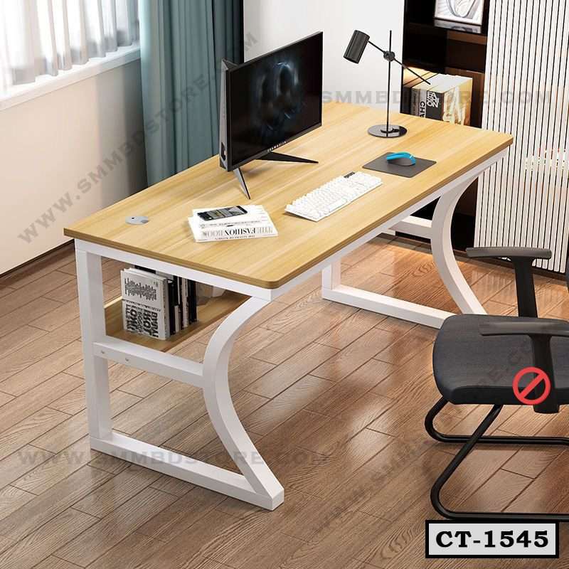 Computer Bd Metal Best computer table in Bangladesh । SMM BD STORE – Page 5