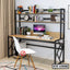 Heavy Duty Study Desk | CT-1548