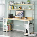 Home Workstation Desk-CT-1553