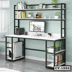 Home Workstation Desk-CT-1553