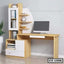 Melamine Board Study Table CT-1556