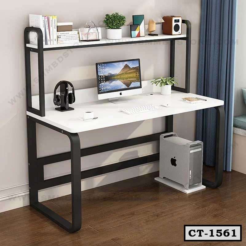 Modern Computer Table-CT-1561