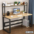 Modern Computer Table-CT-1561