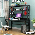 Modern Computer Desk-CT-1564