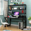Modern Computer Desk-CT-1564