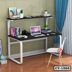 Reading Table | Computer Table CT-1566