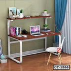 Reading Table | Computer Table CT-1566