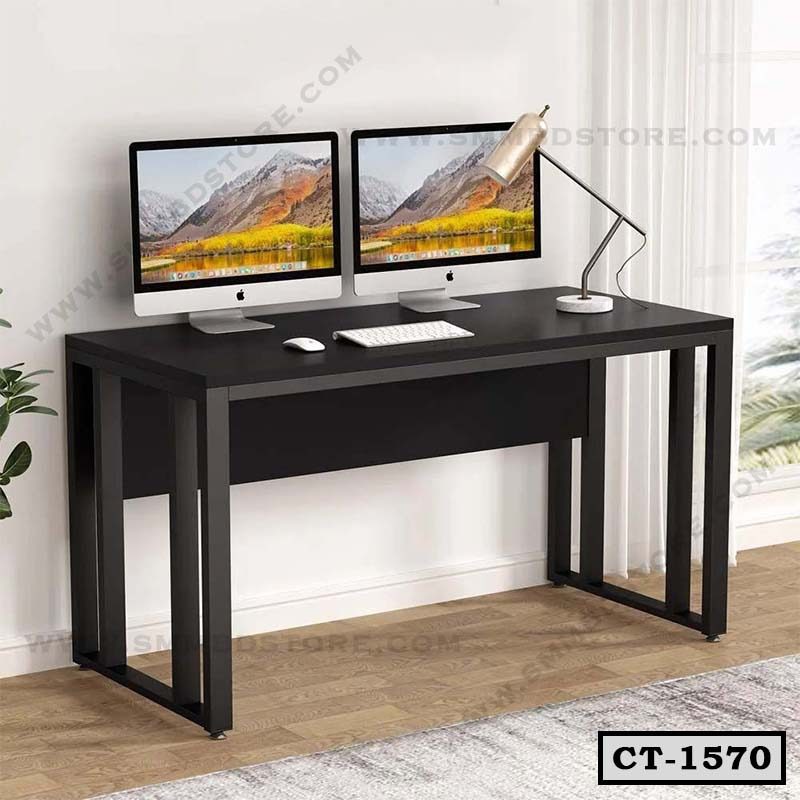 Heavy-Duty Computer Desk | CT-1570
