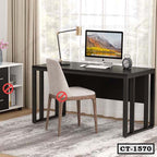 Heavy-Duty Computer Desk | CT-1570