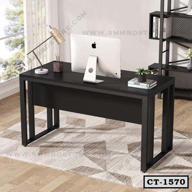 Heavy-Duty Computer Desk | CT-1570