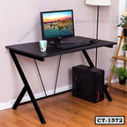 Best Computer Desk for Your Home or Office | CT-1572