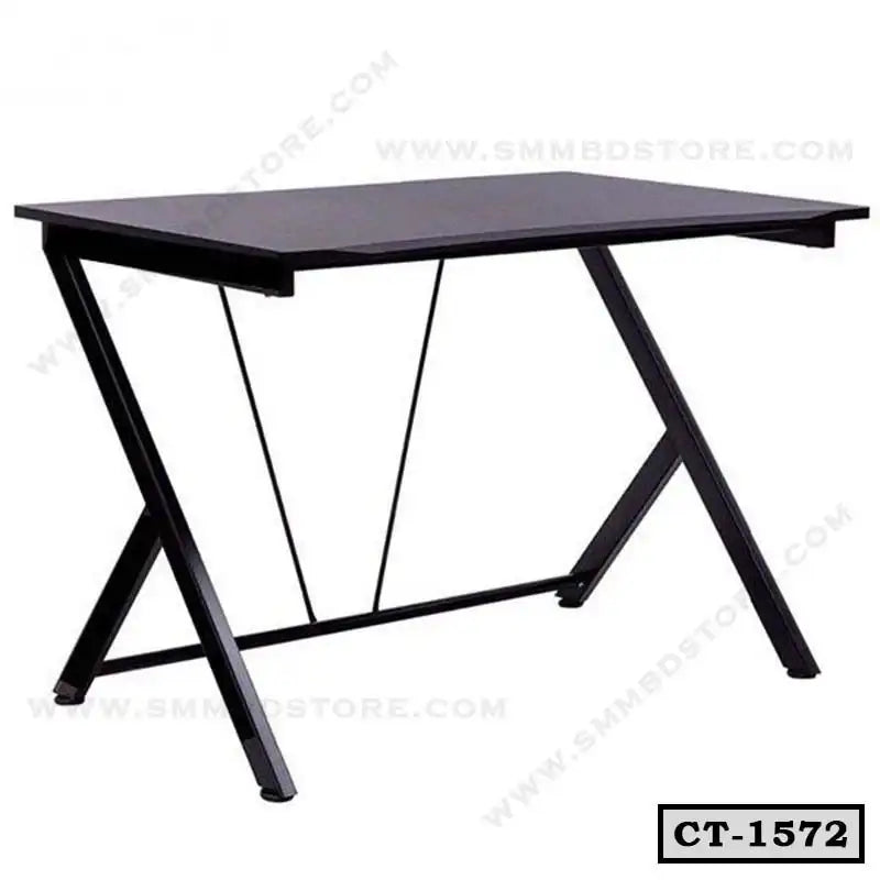 Best Computer Desk-Home or Office CT-1572 Secondary image