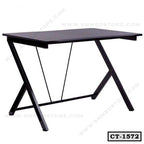 Best Computer Desk for Your Home or Office | CT-1572